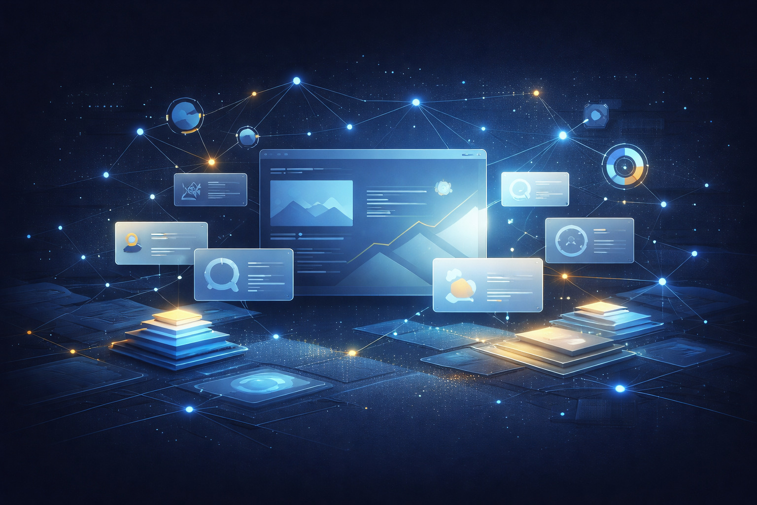 Abordagem e metodologia